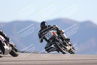 media/Nov-01-2025-CVMA (Sat) [[fc0f7531b8]]/Race 12-Formula UL-CVMA Hooligans-American Thunder/